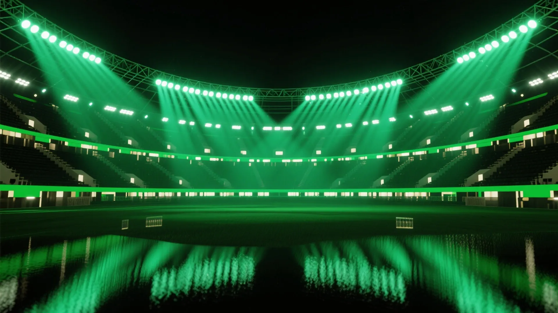 奇异果体育中心